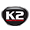 K2