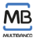 multibanco