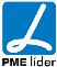 logos pme lider
