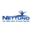 Nettuno