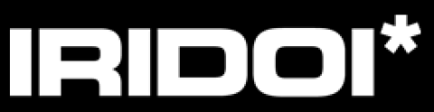 IRIDOI