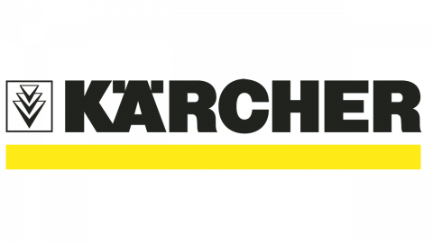 KARCHER-LOGO