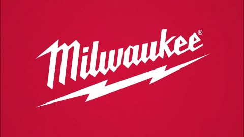 MILWAUKEE_LOGO8