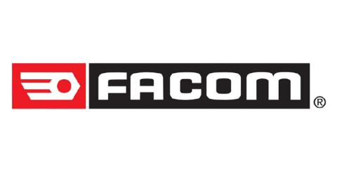 facom-removebg-preview8