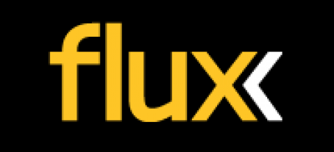 flux
