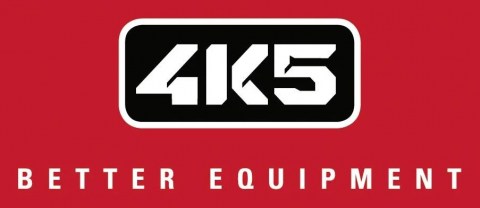 LOGO_4K5