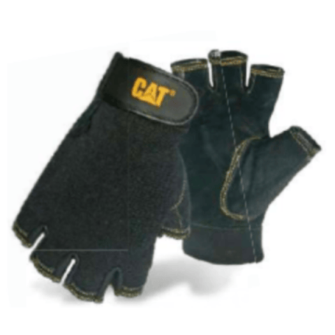 CAT012202