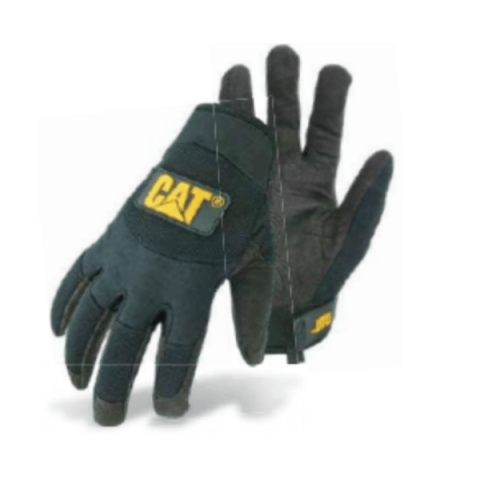 CAT012211