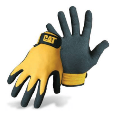 CAT017416