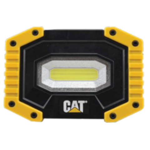 CP-CT3545