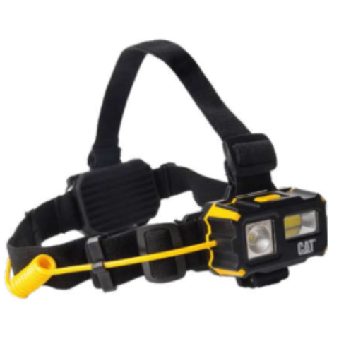 CP-CT4120