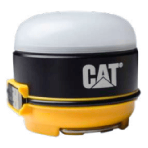 CP-CT6525