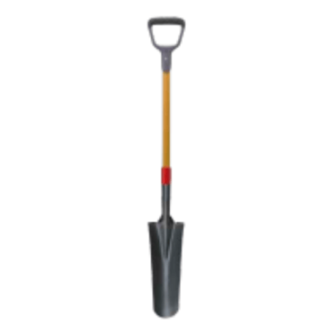 CP-J10-206