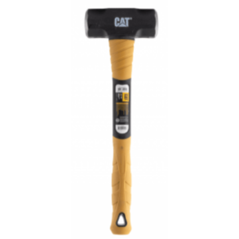 CP-J25-100