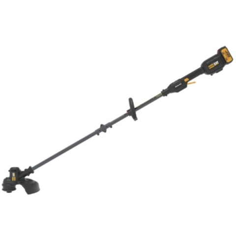 DG210-0