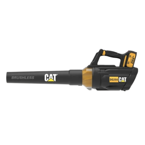 DG250-0
