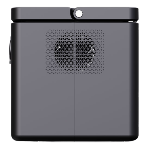 Gerador solar portátil Genergy GZE-0506