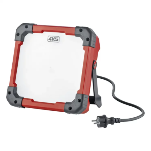 projetor led profissional 4k5 fl6000