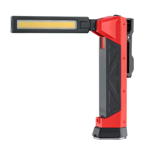 foco led magnetico 4k5 fl800