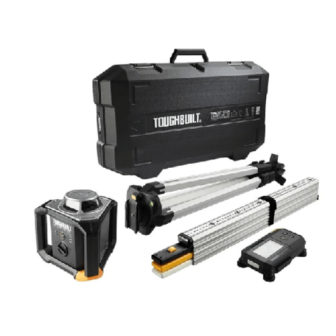 TB-H2S4-LL-M150-R1