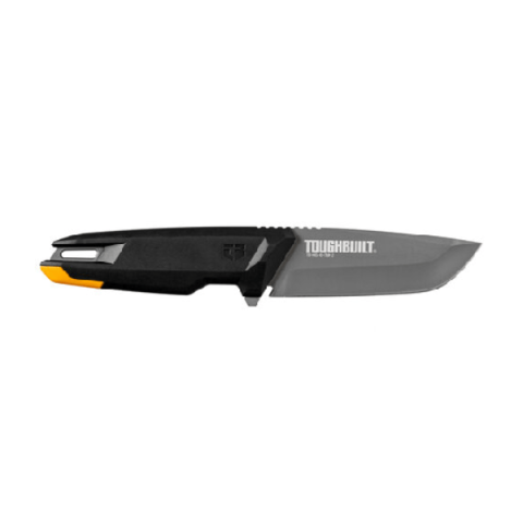 TB-H4S-40-TMK-