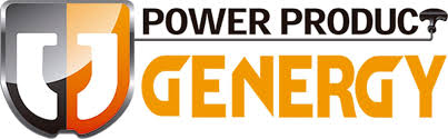 Genergy